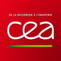 CEA_Logo CEA_Logo